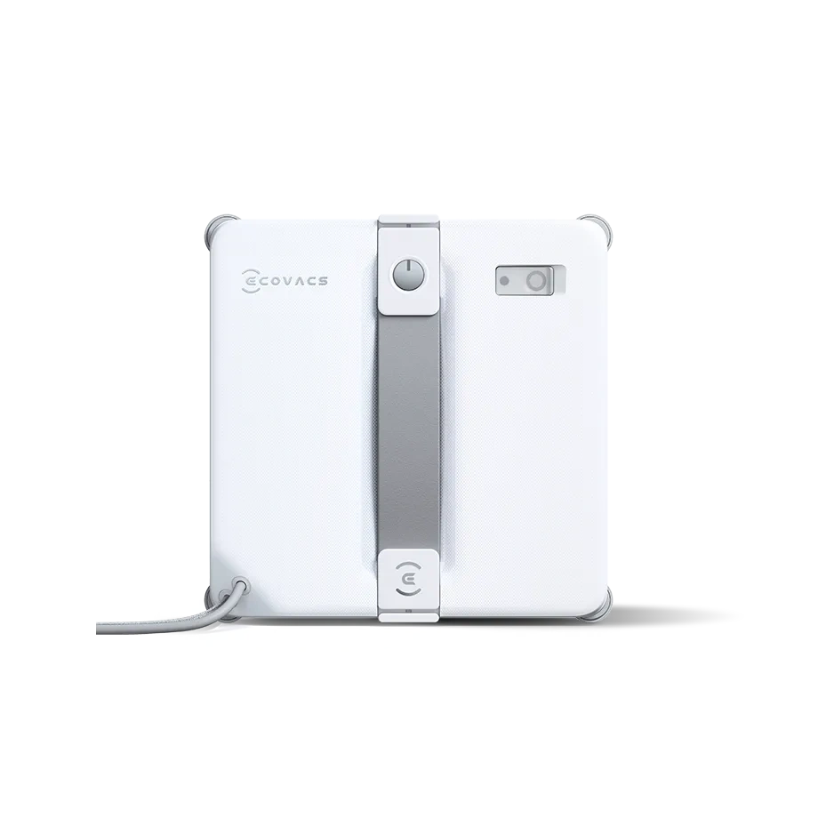 Ecovacs Winbot Mini 2