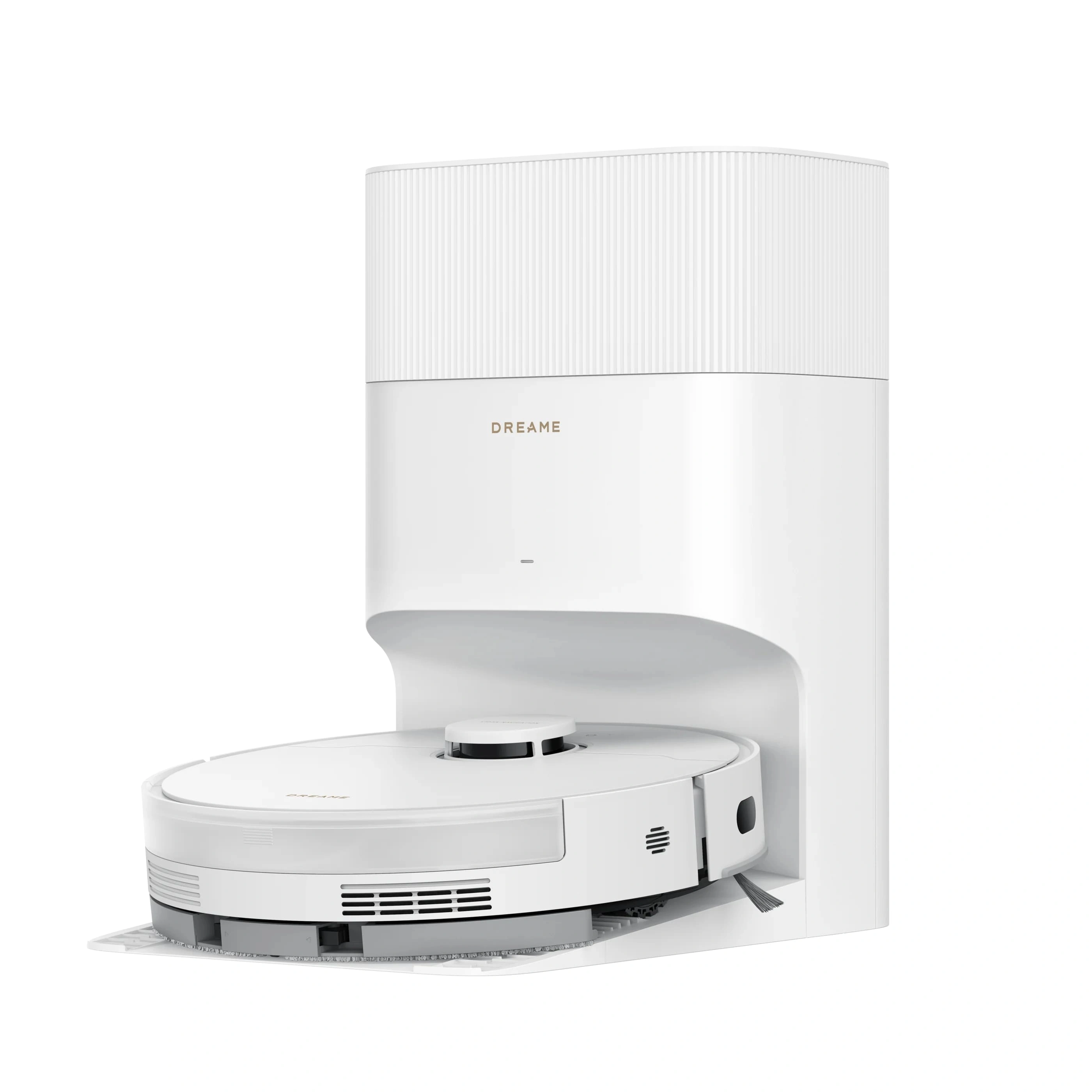 Dreame D20 Plus White RLD35GD