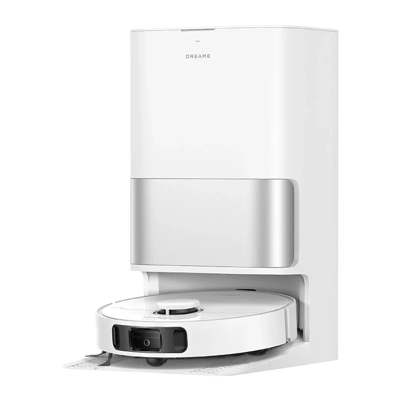 Dreame D30 Ultra White RTD31TE-WH