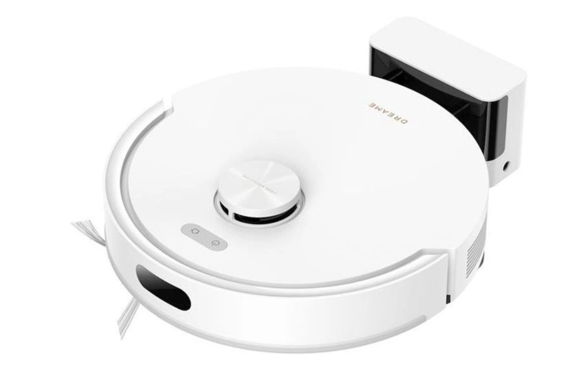 Dreame F20 White RLF41GA-WH