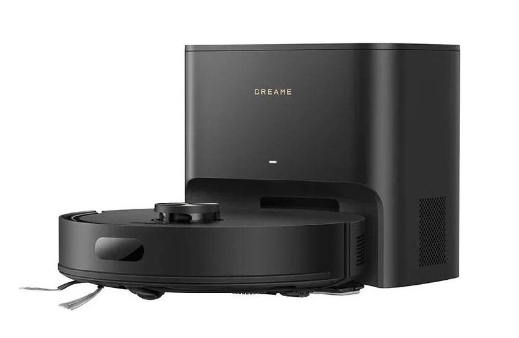 Dreame F20 Plus RLF41GD-BK