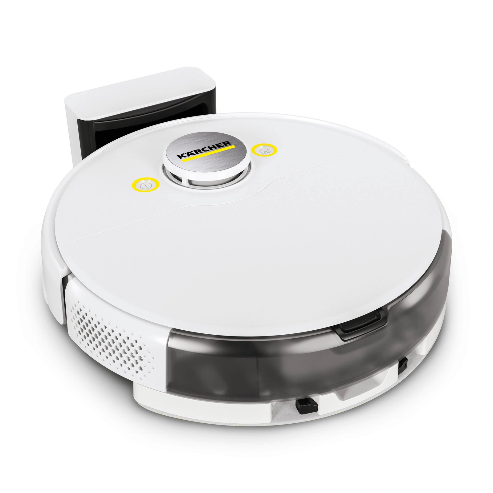 Karcher RCV 5 1.269-640.0