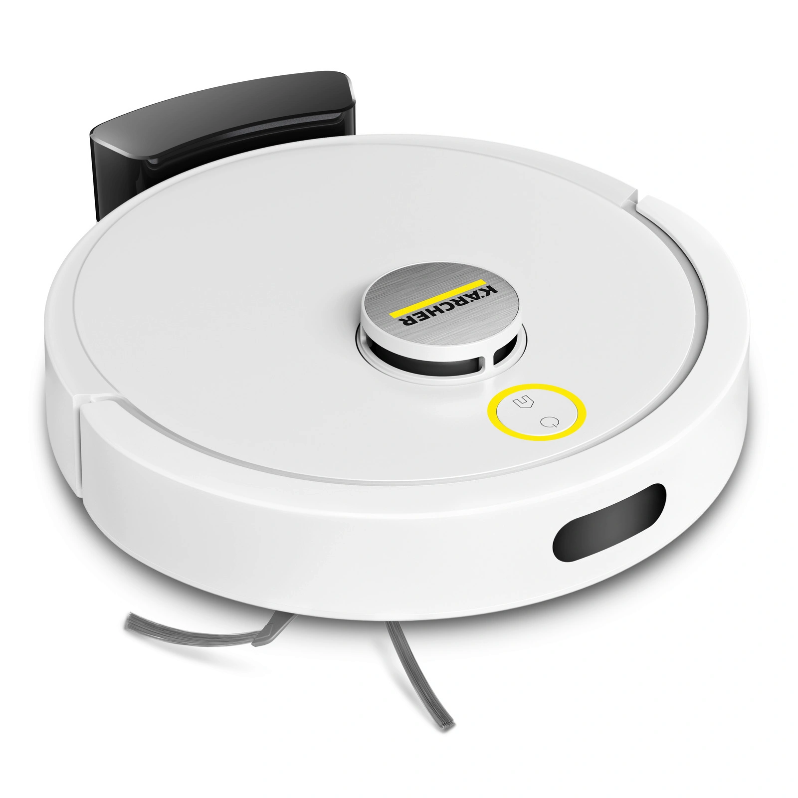 Karcher RVC 3 1.269-110.0