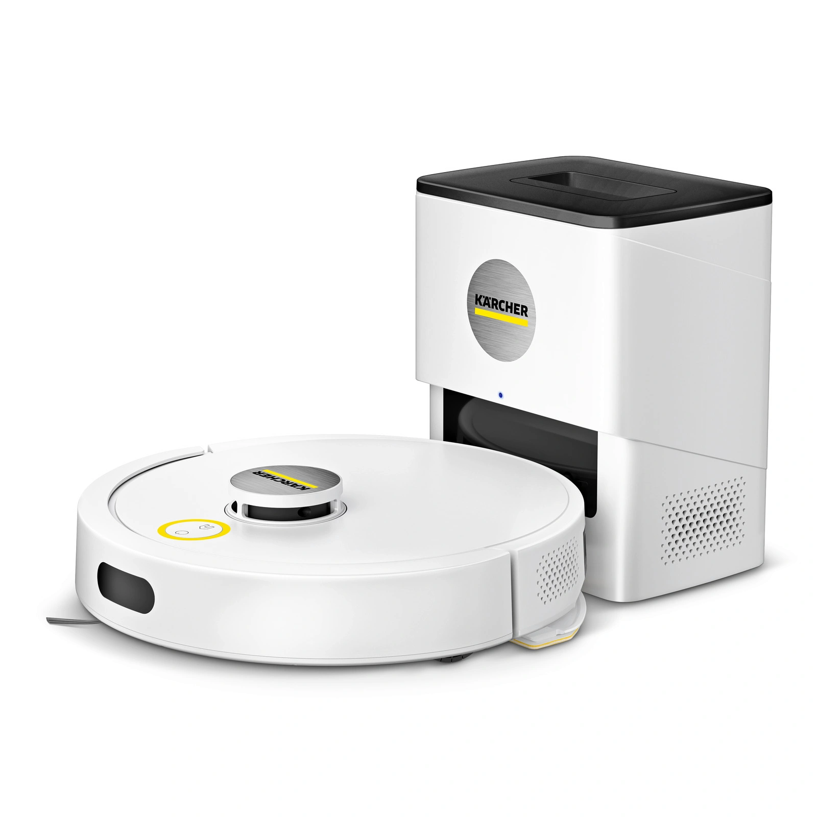 Karcher RVC 3 Comfort Extra 1.269-123.0