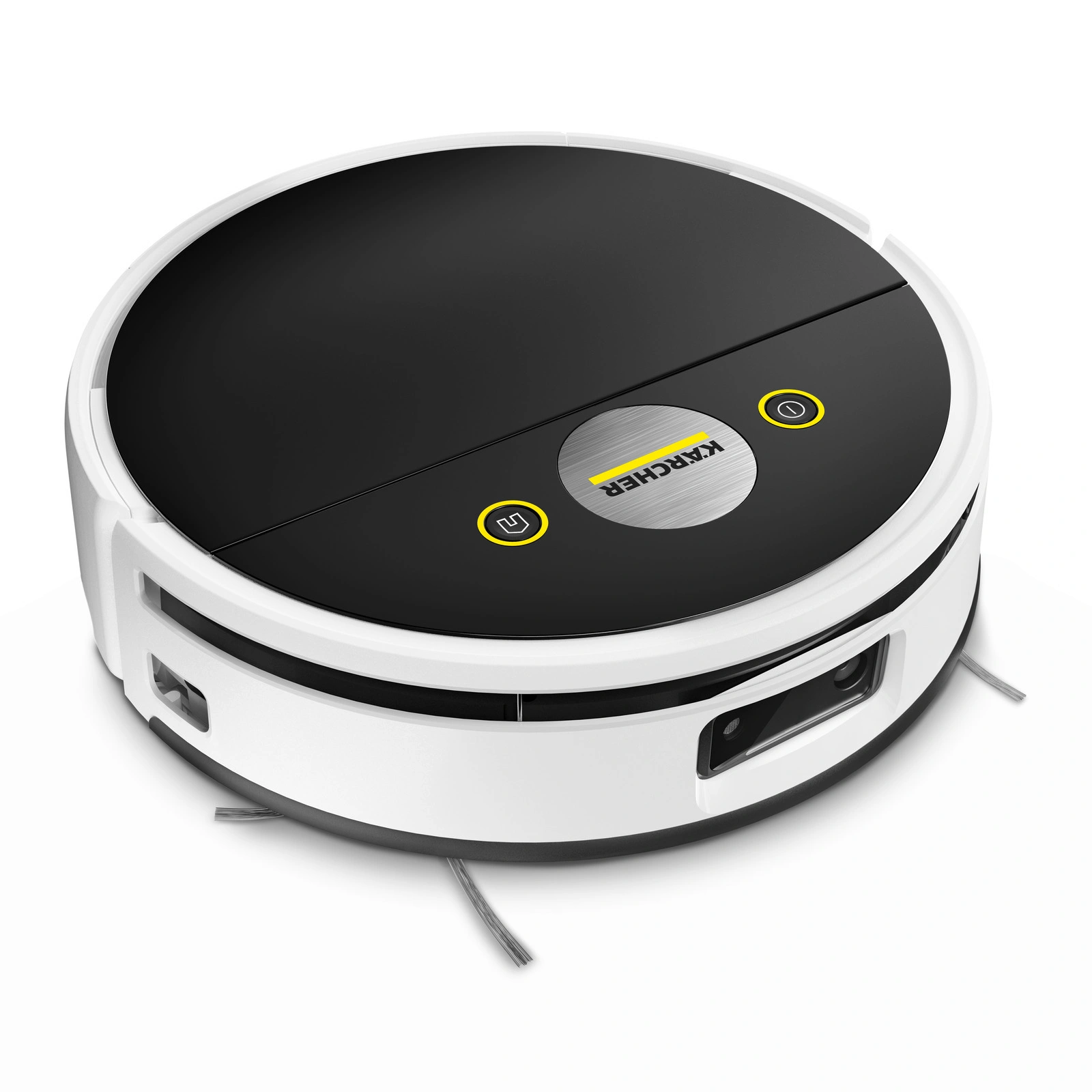 Karcher RVF 7 1.269-680.0