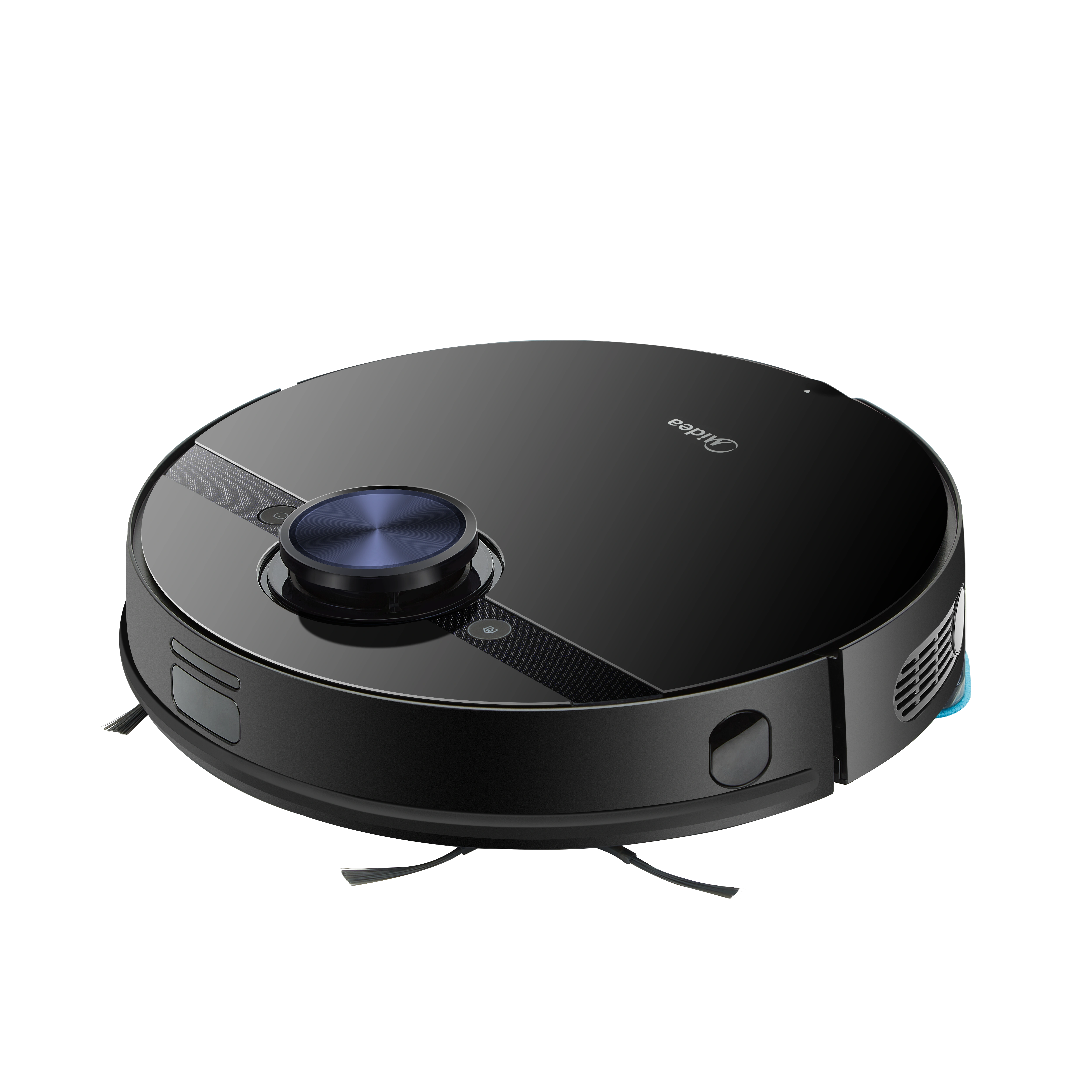Midea M7 Evo Black