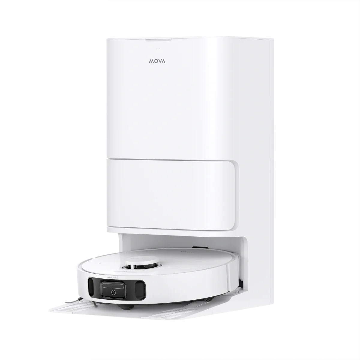 Mova E40 Ultra White RLE21SE