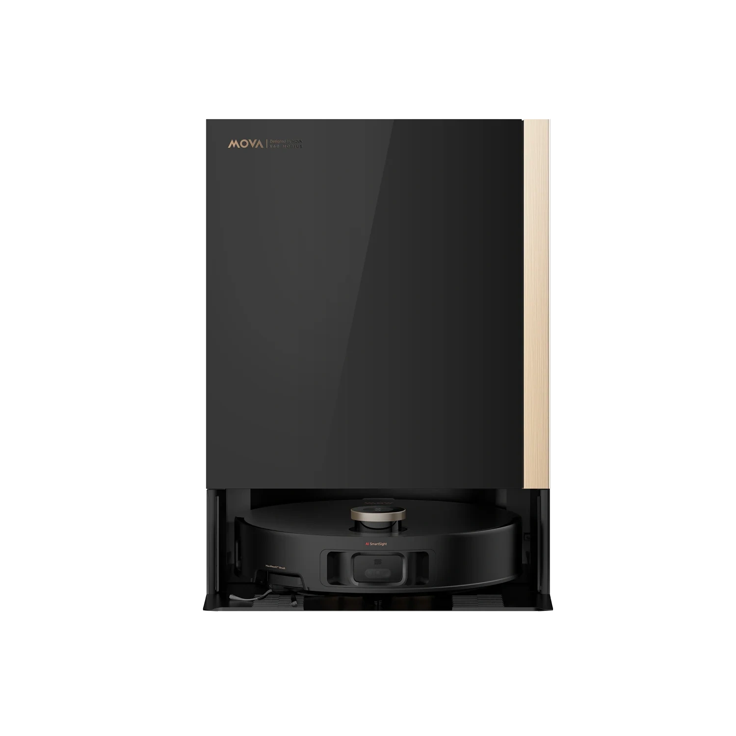 Mova Mobius 60