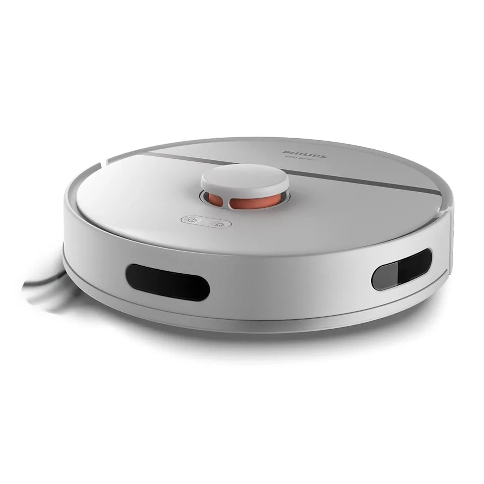 Philips HomeRun Aqua XU3000/02