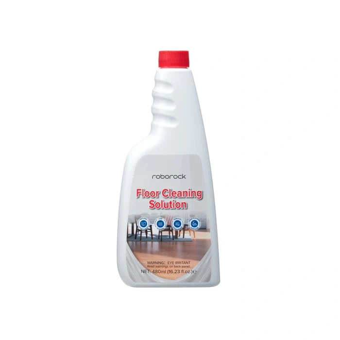 Roborock Floor Cleaning Fluid 480ml
