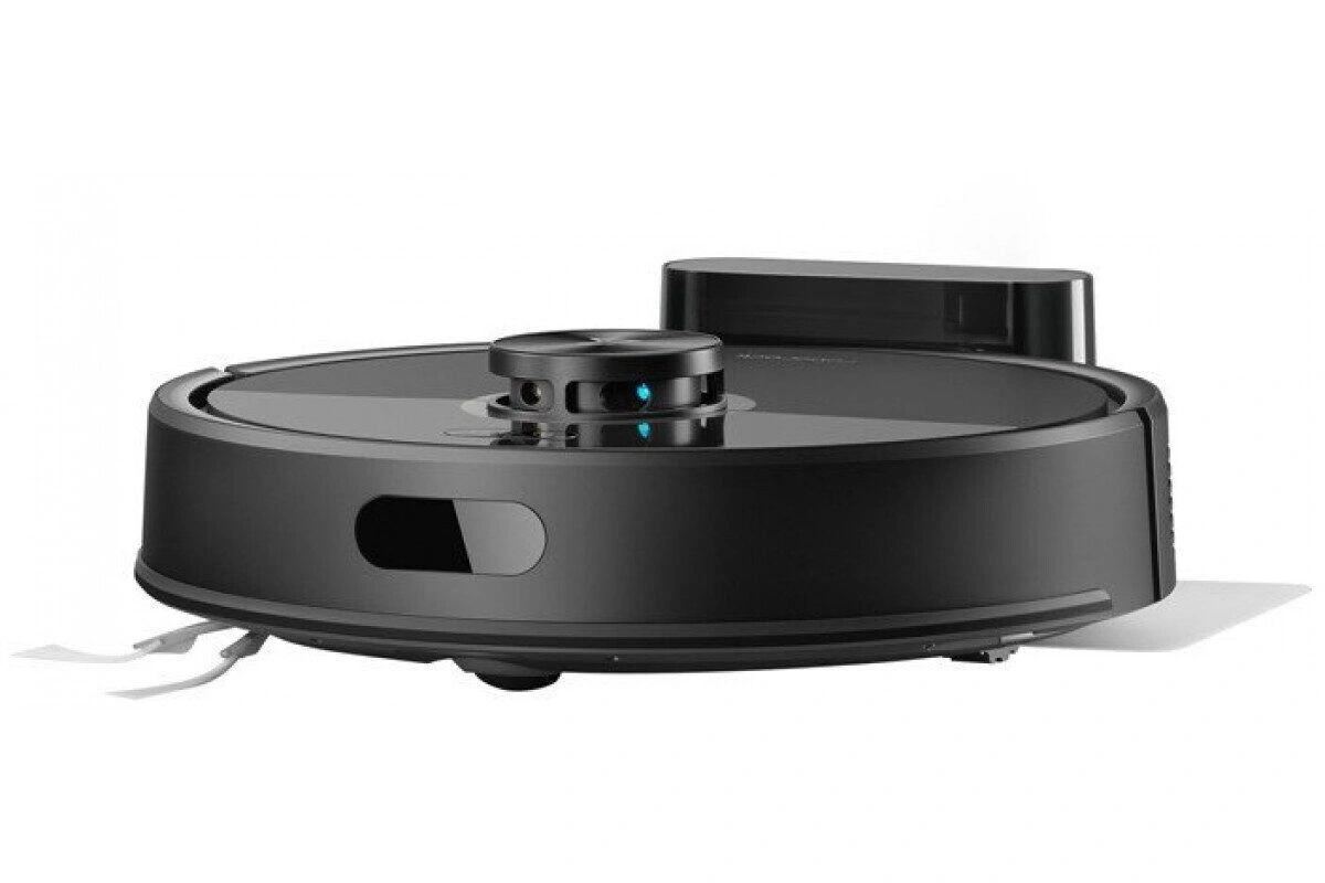 Roborock Q7 TF Black Q7TF52-00