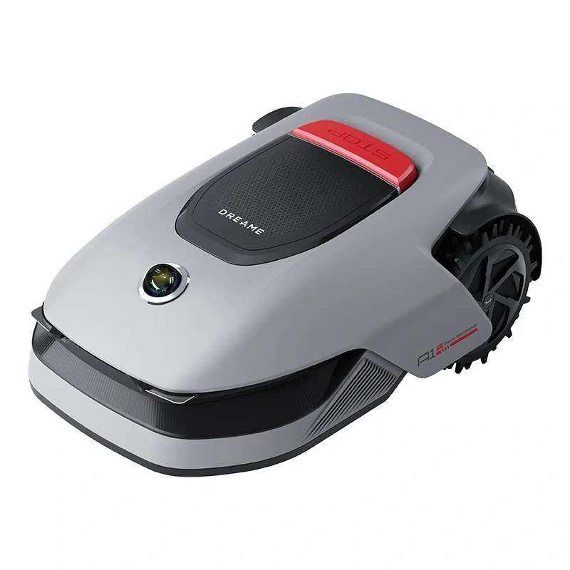 Dreame A1 Pro 1000