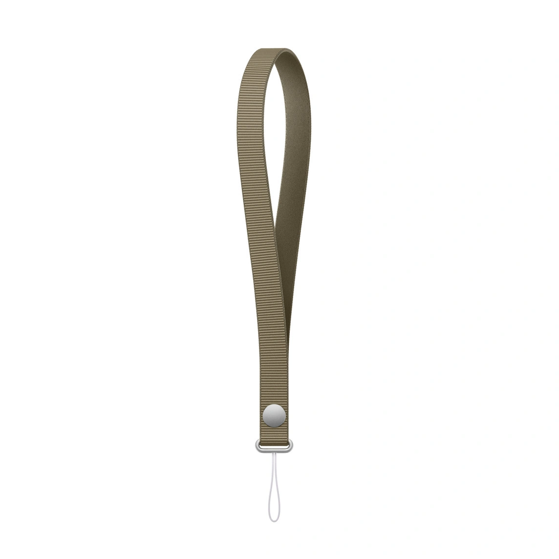 Apple Wrist Strap – Olive