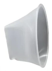 Rovico Bezkontakta iemutis - piemērots Mark X-2 un Mercury Nordic