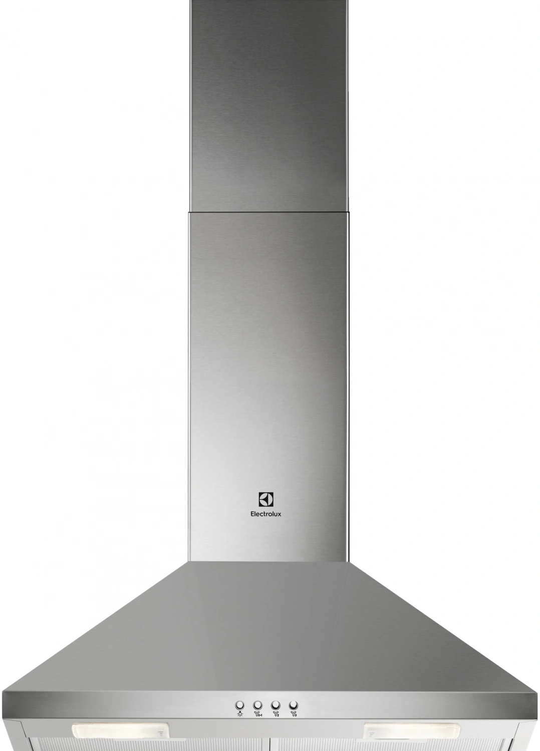 Electrolux LFC316X