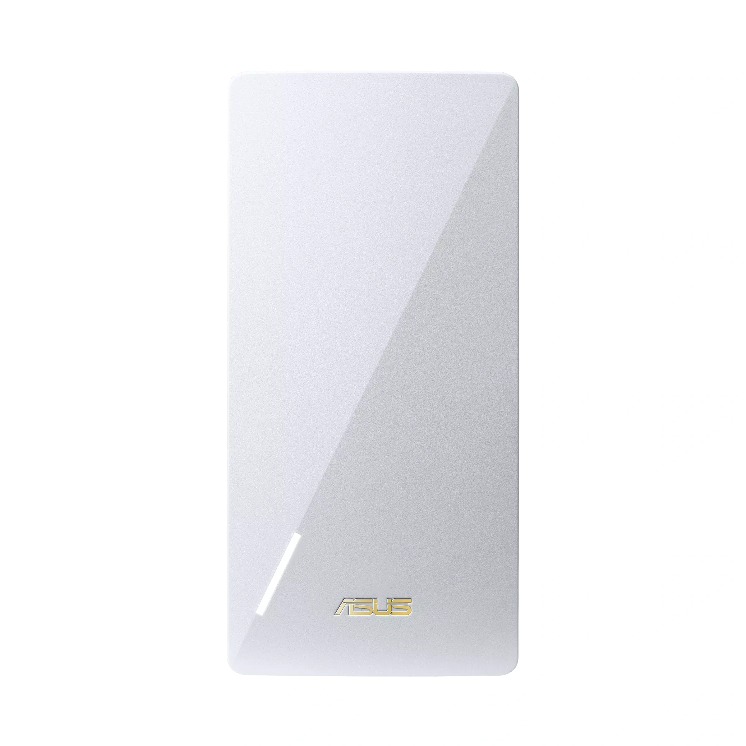 Asus AX3000