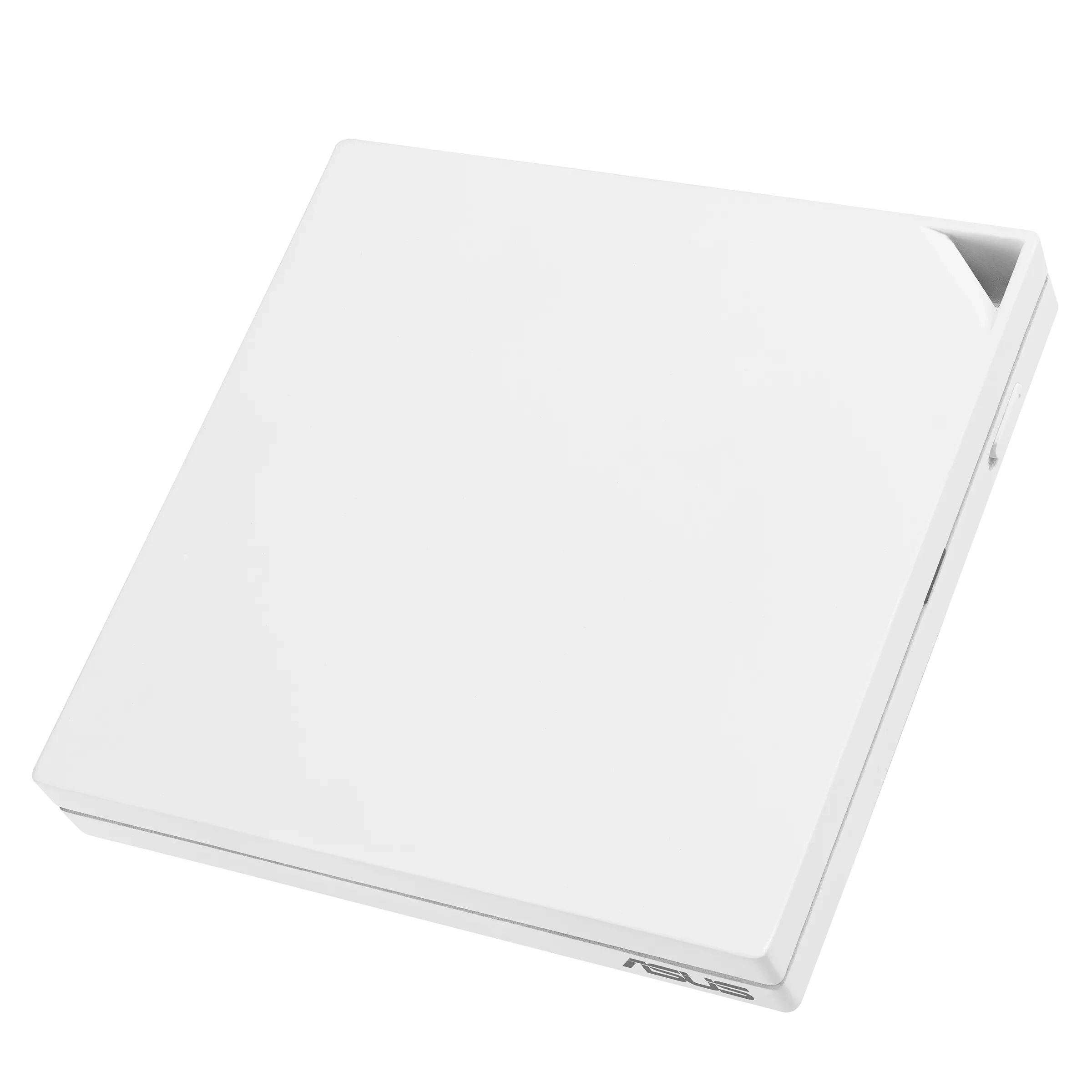 Asus RT-AX57 Go