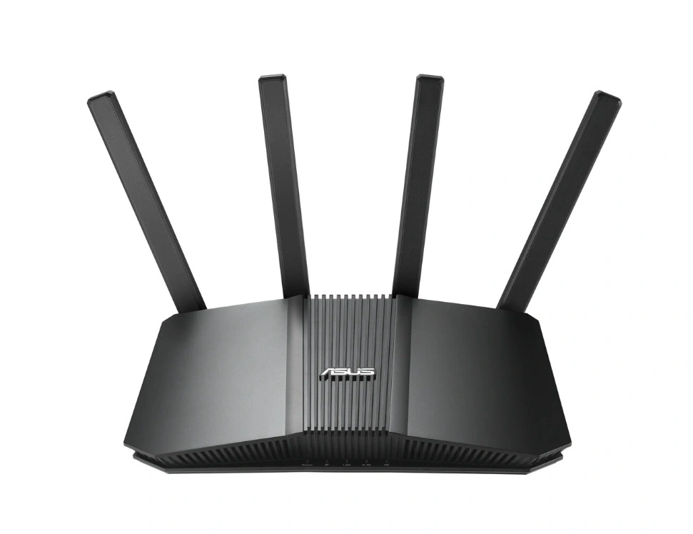 Asus RT-BE55