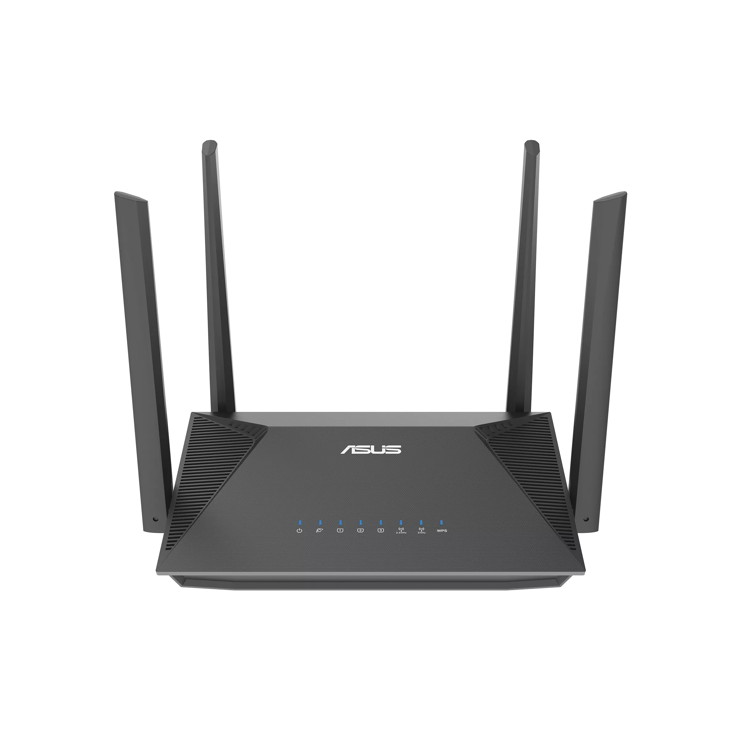 Asus RT-AX52 Pro
