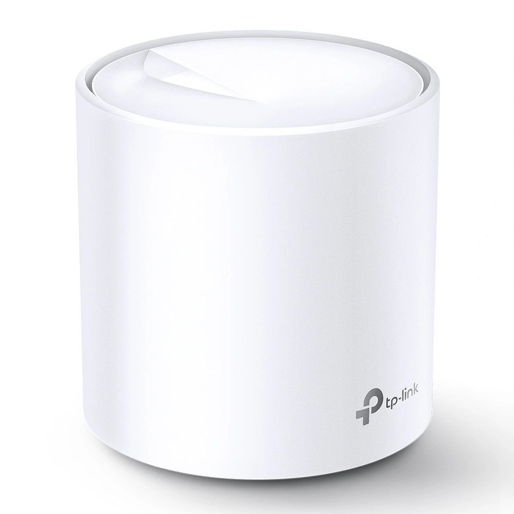 TP-Link Deco X20(1-pack)