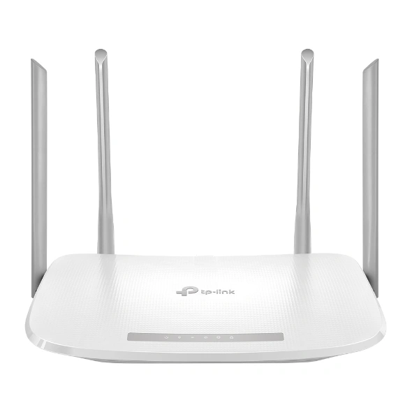 TP-Link EC220-G5