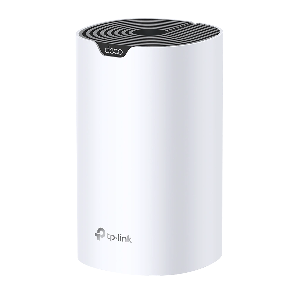 TP-Link Deco S7 (1-pack)