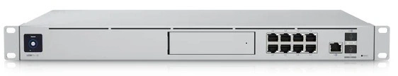 Ubiquiti Ubiquity UDM-SE
