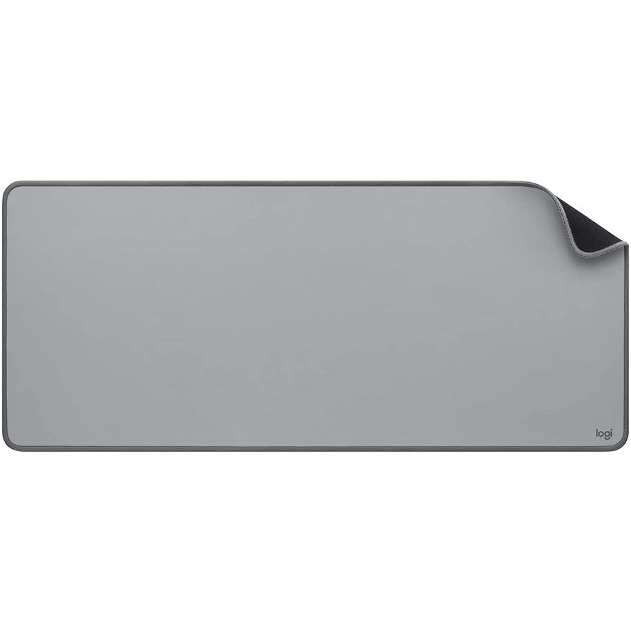 Logitech Studio 956-000052 Grey
