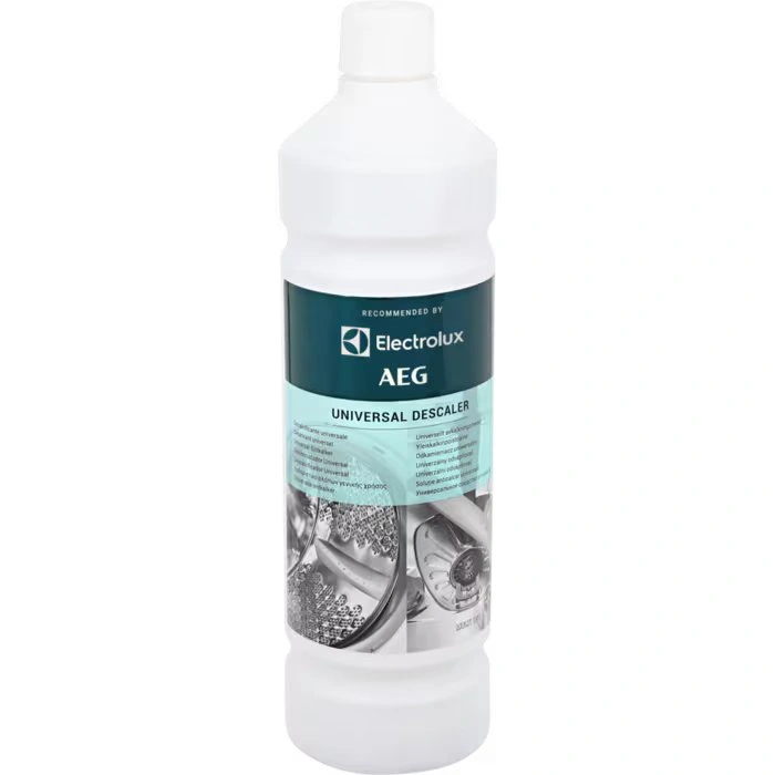 Electrolux Universal Descaler 1L - MDA Only (AEG,Electrolux) M3KCD202