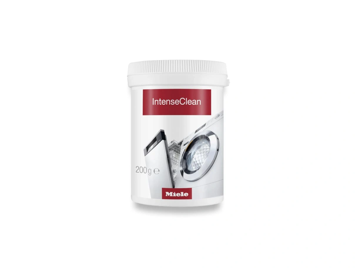 Miele GP CL WG 252 P IntenseClean 200g 12355120