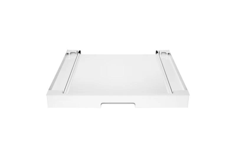 LG DK2W