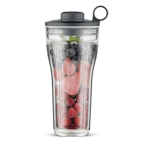 Sage the Boss To Go Chill Cup BPB001