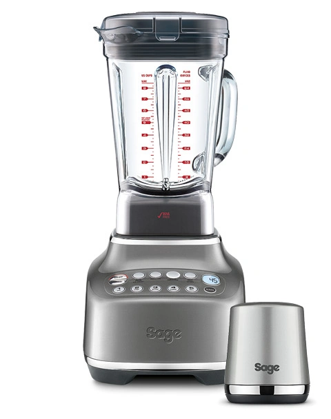 Sage the Q SBL820
