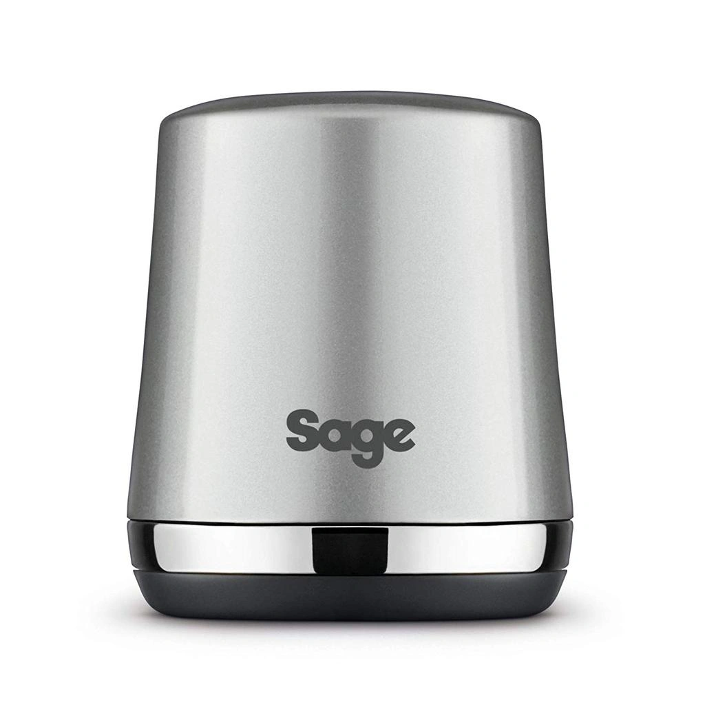 Sage the Vac Q SBL002 Vakuuma sūknis