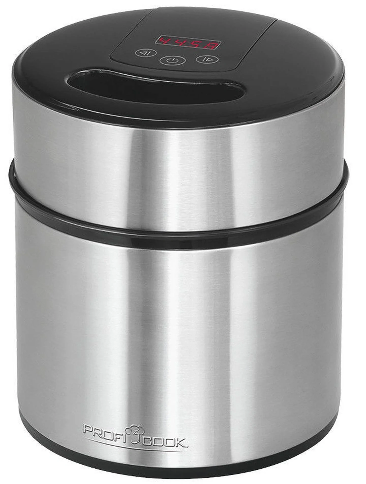 ProfiCook Ice cream maker PC-ICM 1140