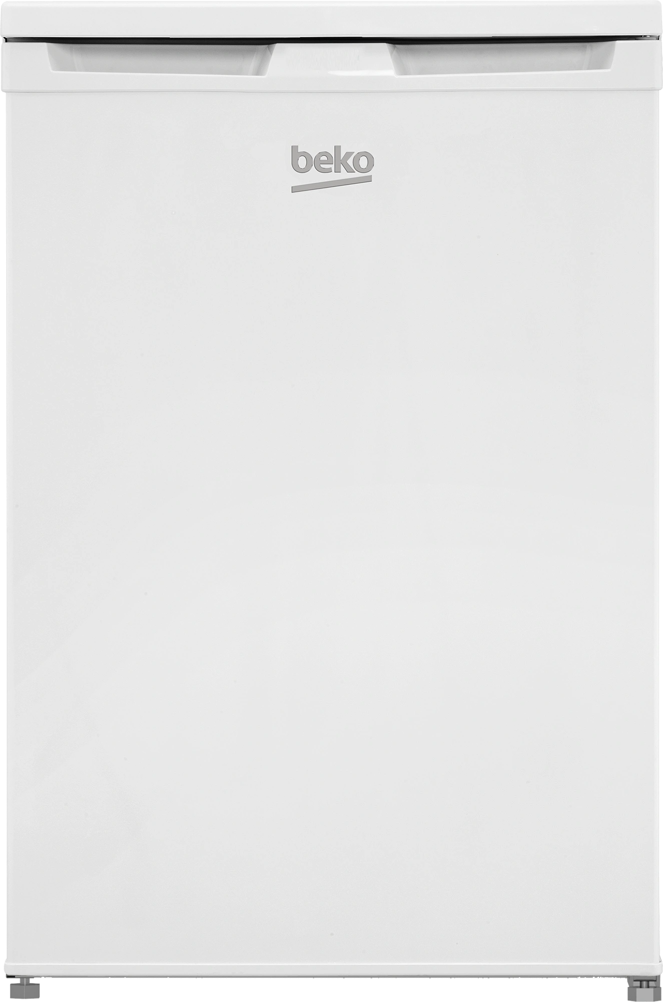 Beko FSE1174N