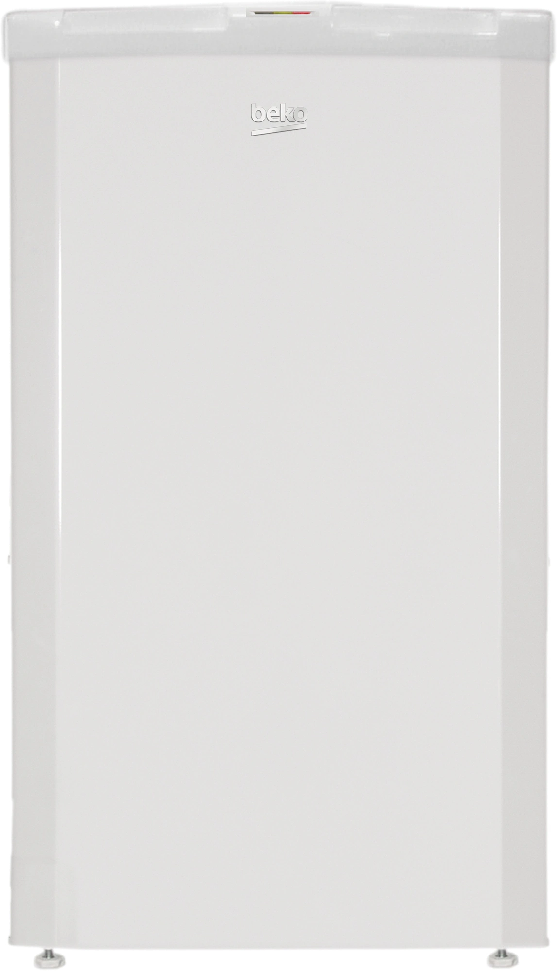Beko FSE13040N