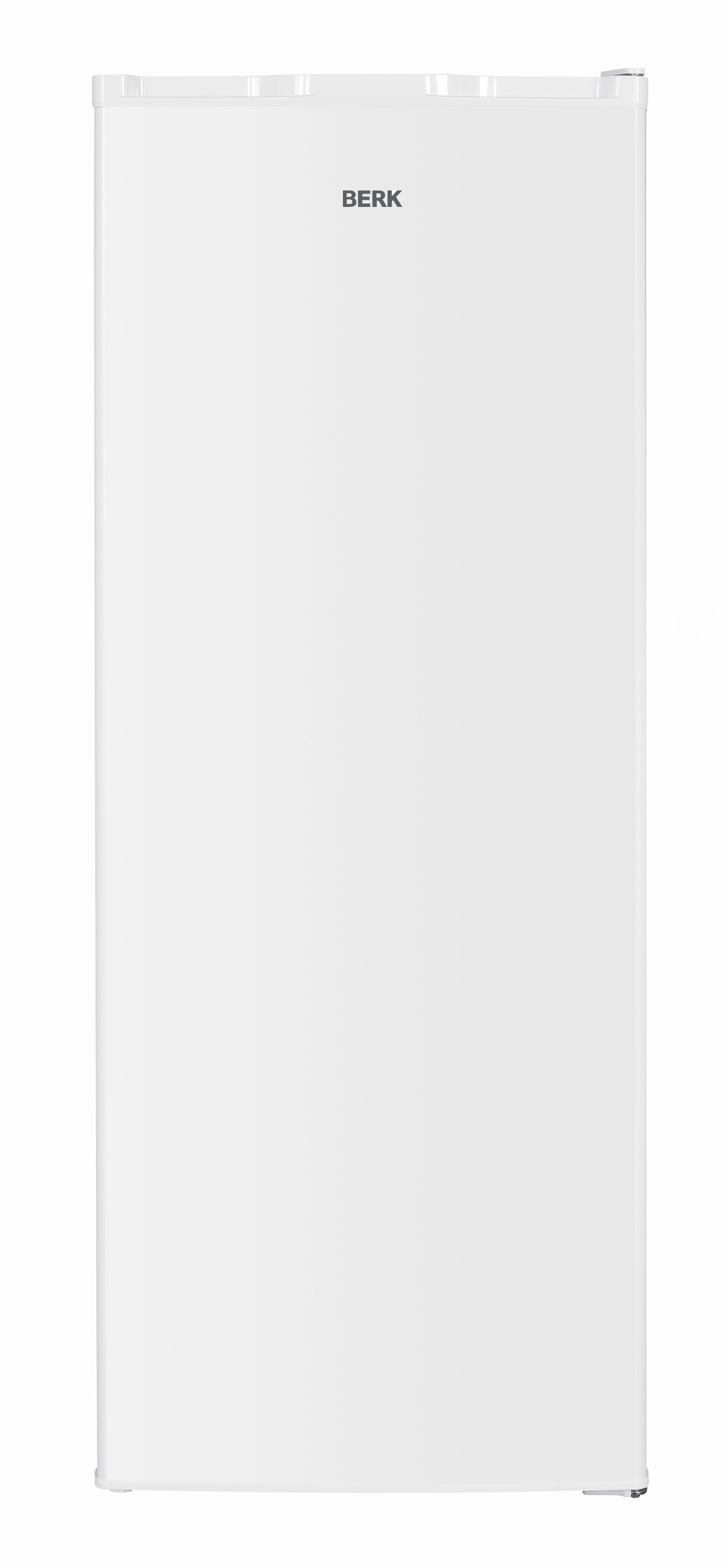 Berk BFS-14551 W