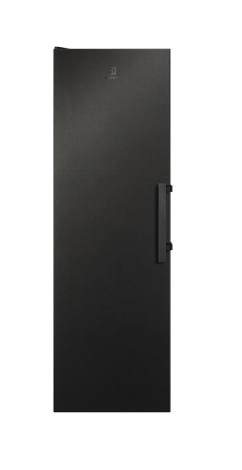 Electrolux LUS7ME28B