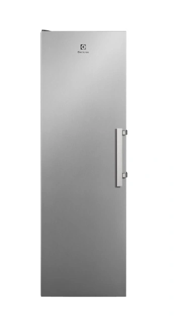 Electrolux LUT6NE28U