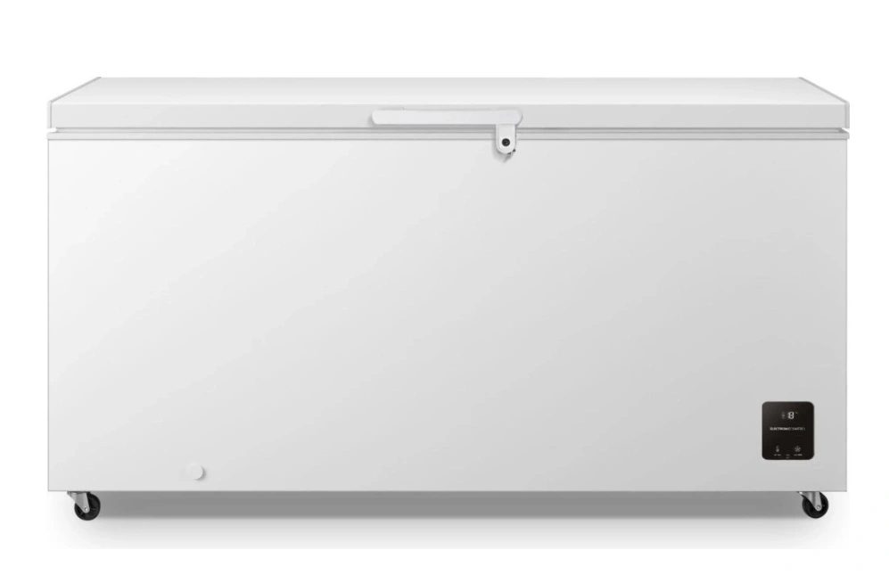 Gorenje FH50EAW