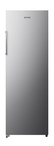 Gorenje FN617EES5