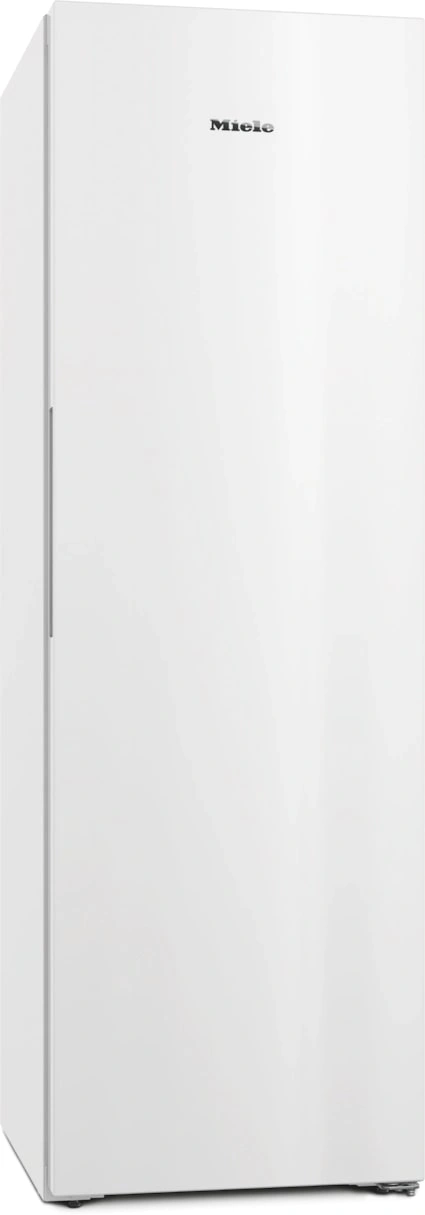 Miele FN 4372 D-1 12431400