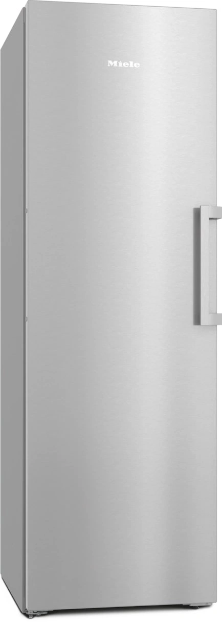 Miele FNS 4782 D CleanSteel 12430650