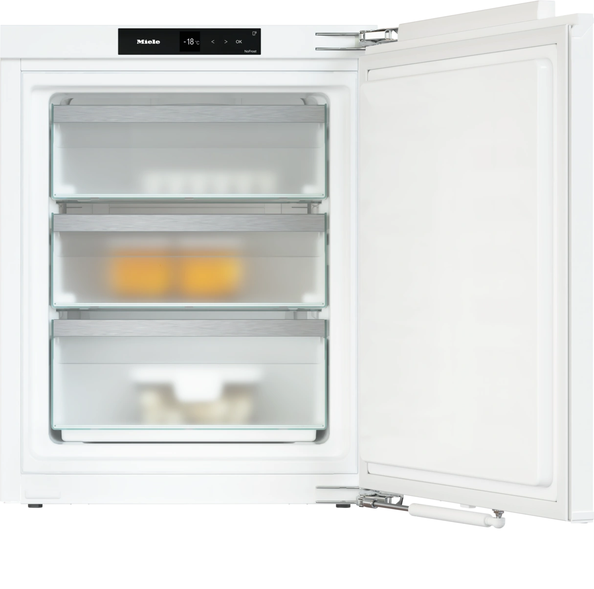 Miele FNS 7040 D 12443440