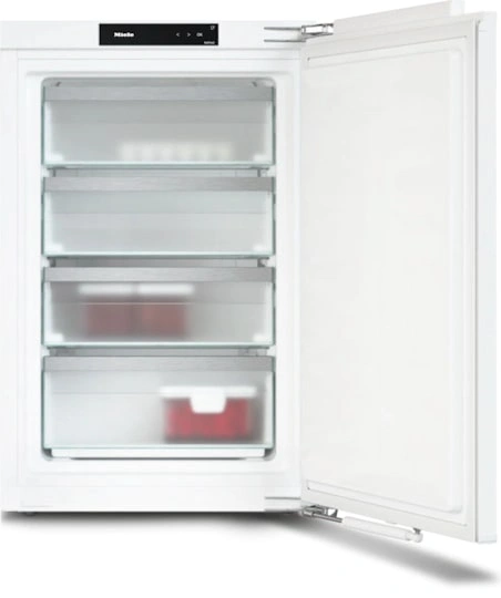 Miele FNS 7140 C 12449050
