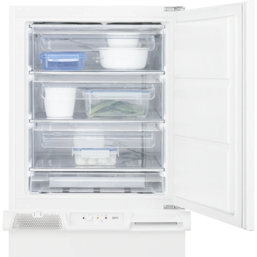 Electrolux LYB2AE82S