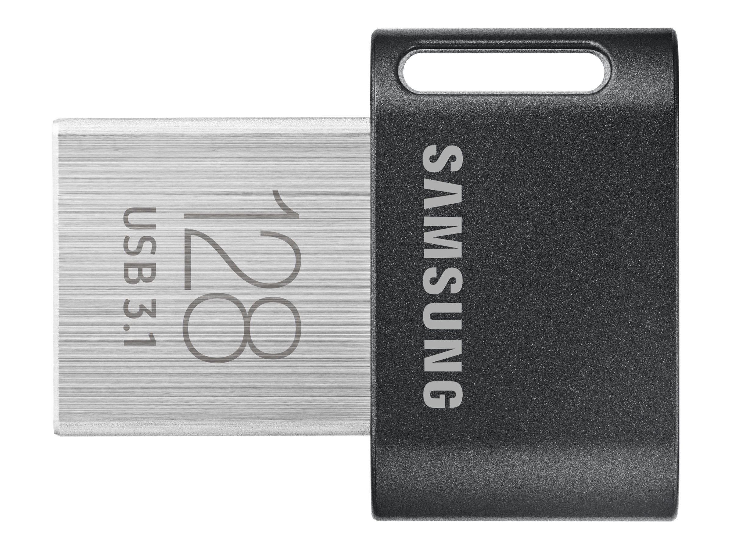 Samsung Fit Plus 128GB