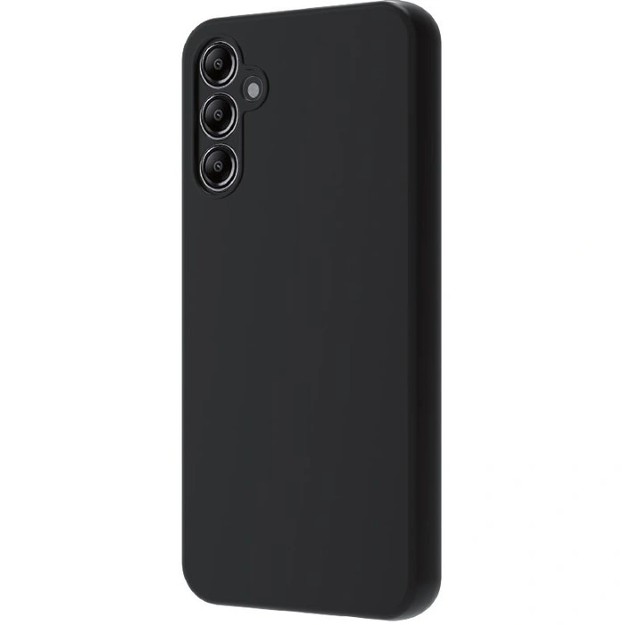 Samsung Galaxy A14 5G Cover By My Way Black