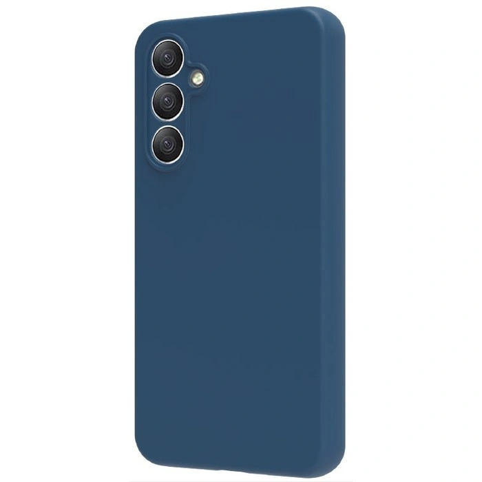 Samsung Galaxy A54 5G Cover By My Way Blue